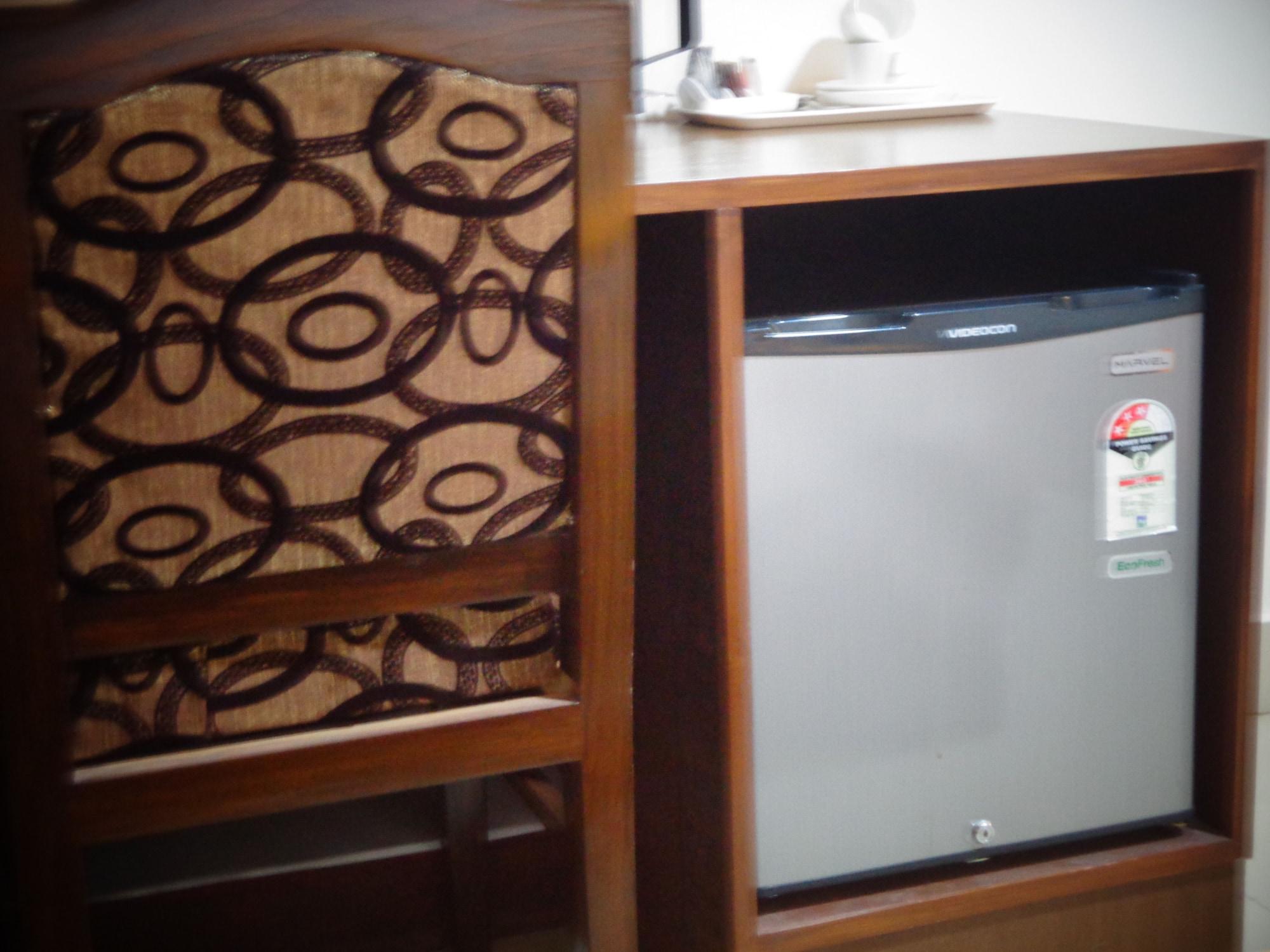 Bodhgaya Regency Hotel Ngoại thất bức ảnh