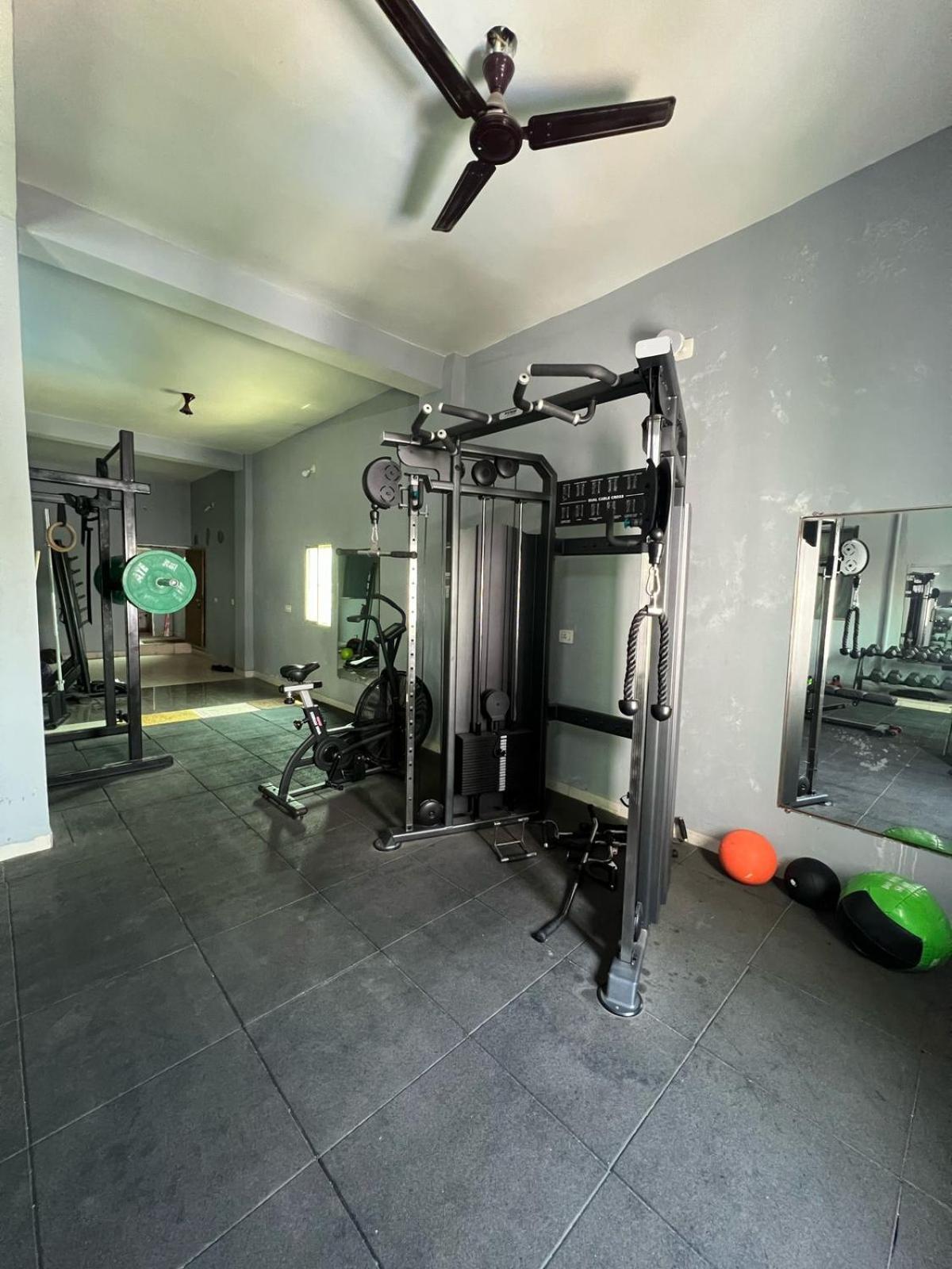 Bodhgaya Regency Hotel Ngoại thất bức ảnh
